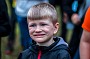 00258_SSR- 3, 2017_07_02
